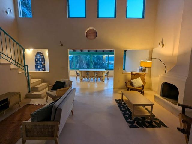 Foto de la galeria de imagenes