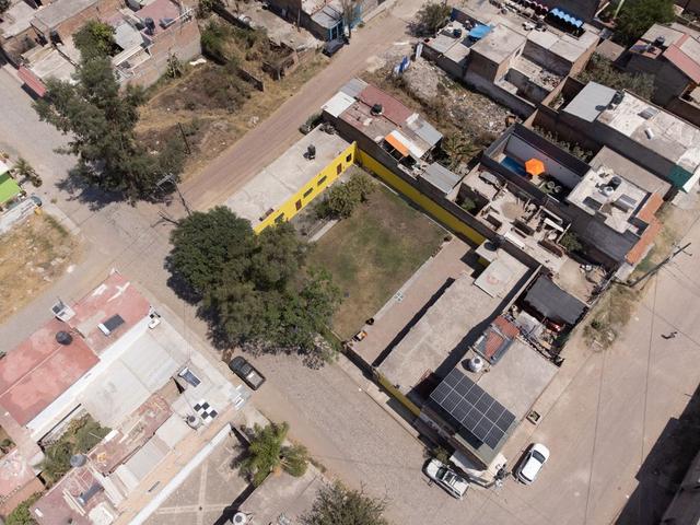 Foto de la galeria de imagenes