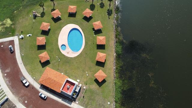 Foto de la galeria de imagenes