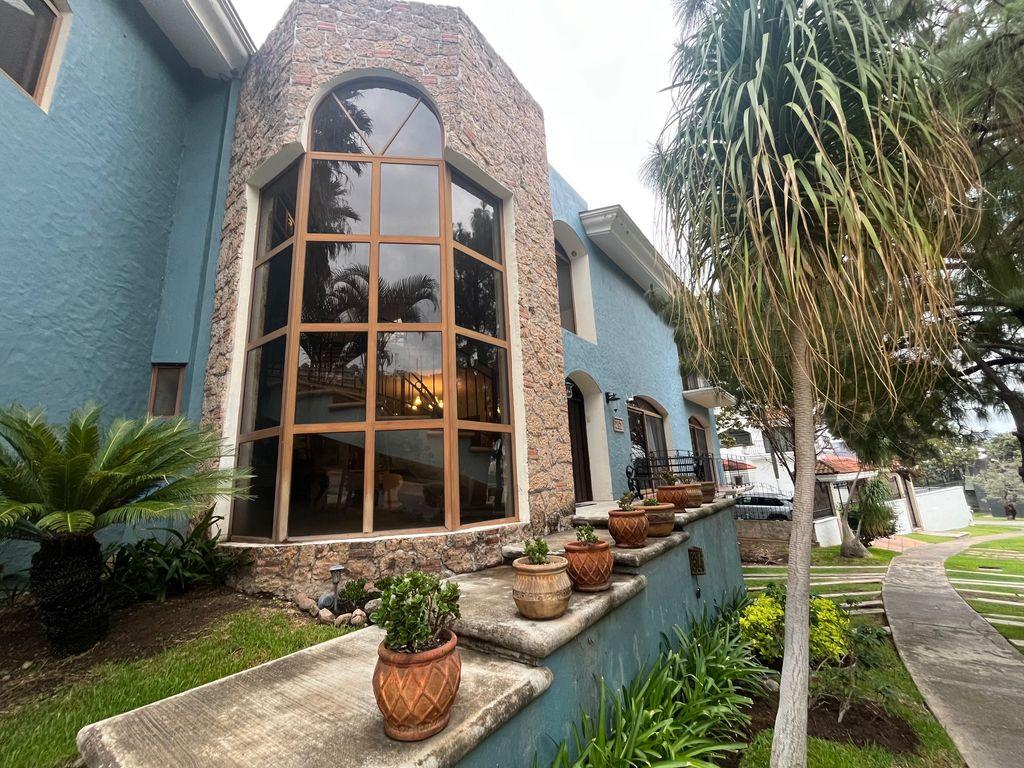 Foto de la galeria de imagenes