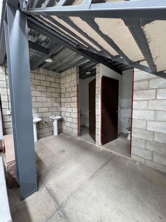 Foto de la galeria de imagenes