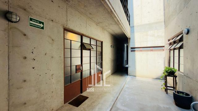 Foto de la galeria de imagenes