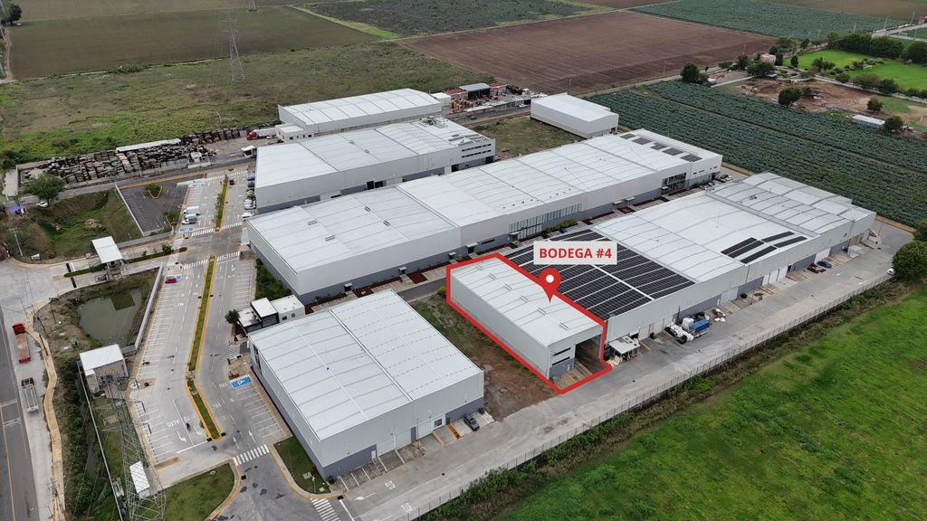 Foto de la galeria de imagenes