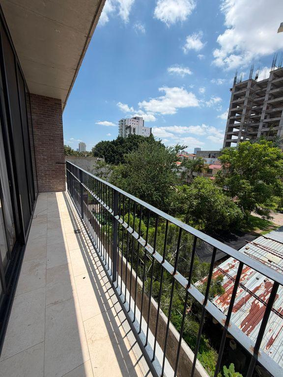 Foto de la galeria de imagenes