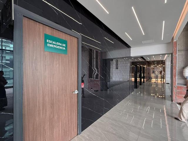 Foto de la galeria de imagenes