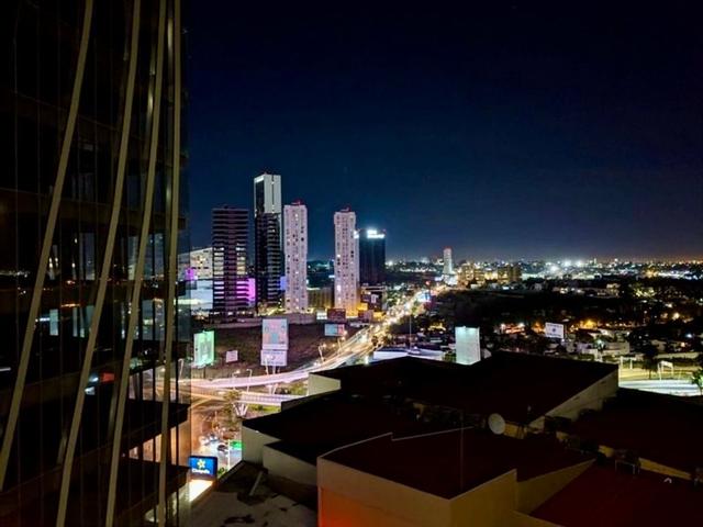 Foto de la galeria de imagenes