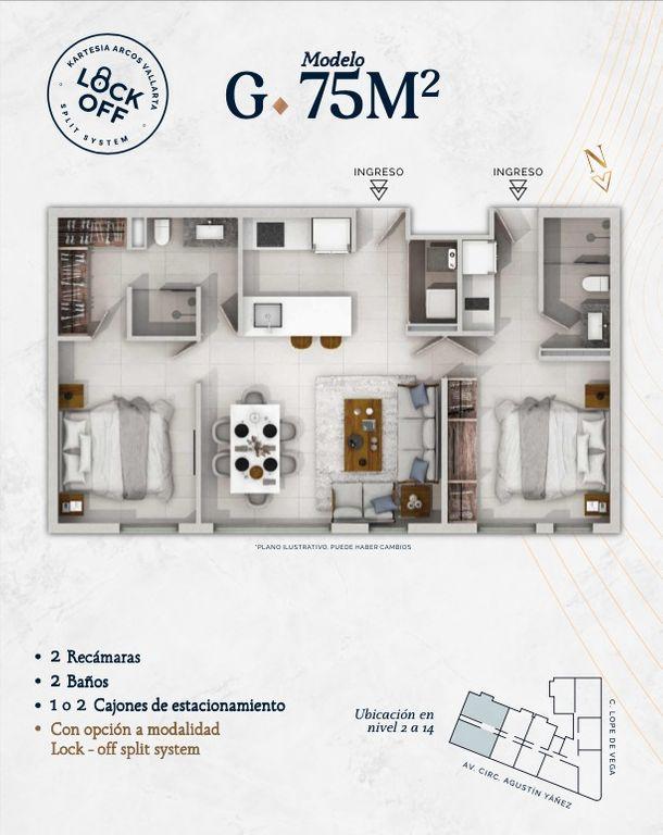 Foto de la galeria de imagenes