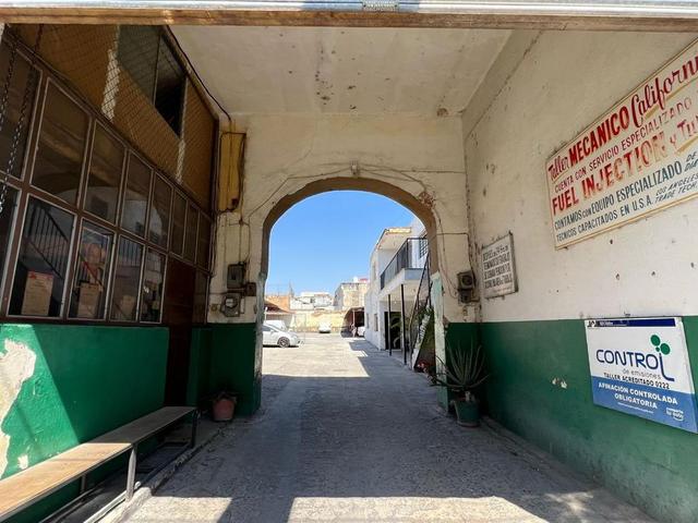 Foto de la galeria de imagenes