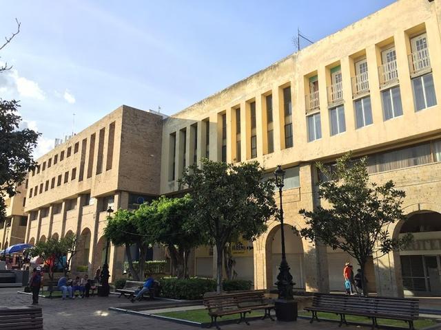 Foto de la galeria de imagenes