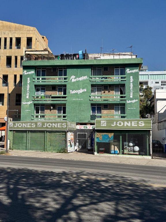 Foto de la galeria de imagenes