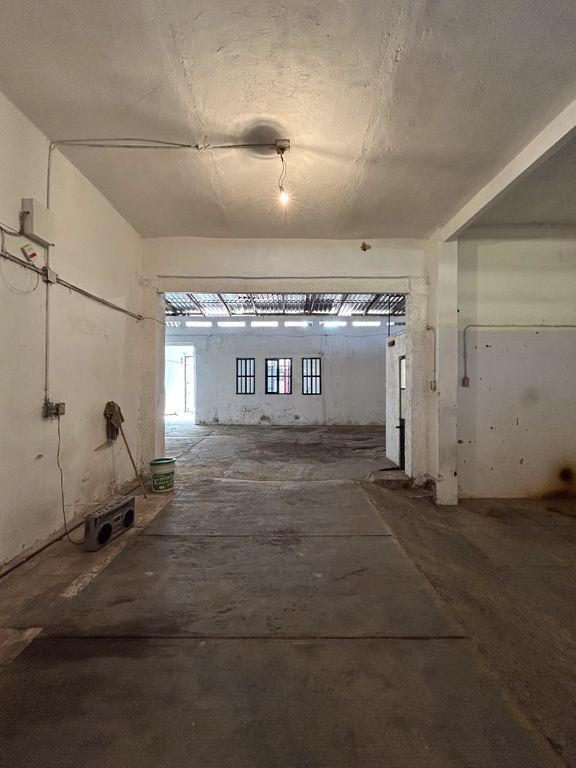 Foto de la galeria de imagenes