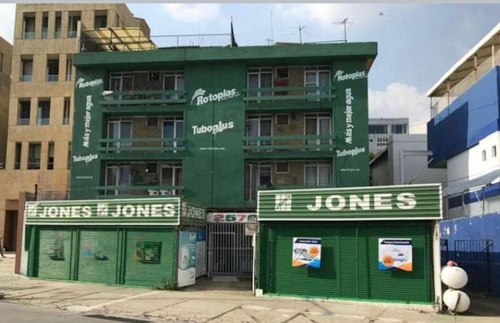 Foto de la galeria de imagenes