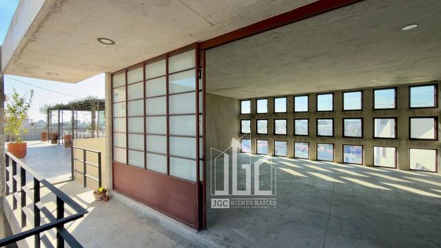Foto de la galeria de imagenes