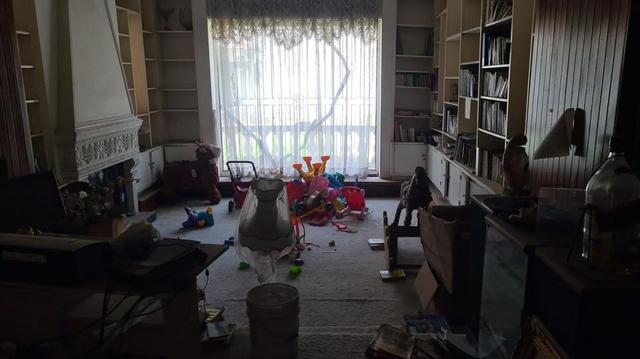 Foto de la galeria de imagenes
