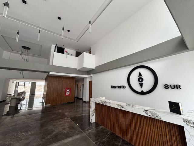 Foto de la galeria de imagenes