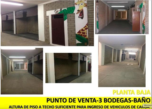 Foto de la galeria de imagenes