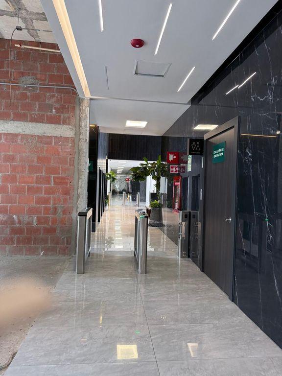 Foto de la galeria de imagenes