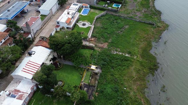 Foto de la galeria de imagenes