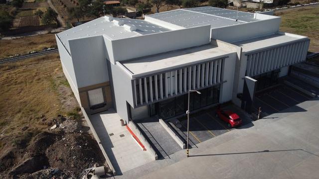 Foto de la galeria de imagenes