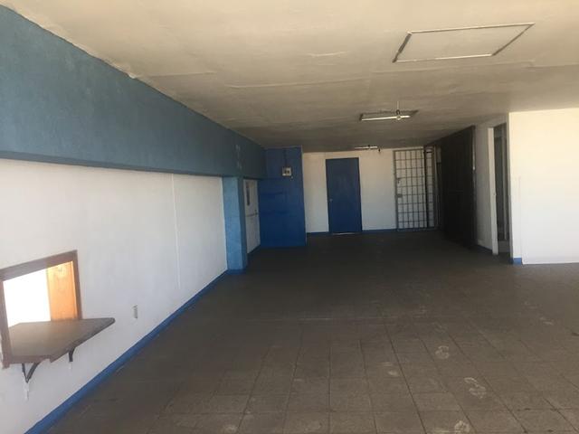 Foto de la galeria de imagenes