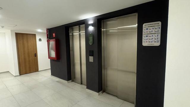 Foto de la galeria de imagenes
