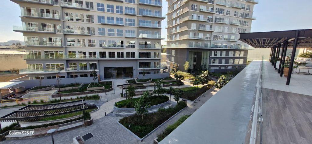 Foto de la galeria de imagenes