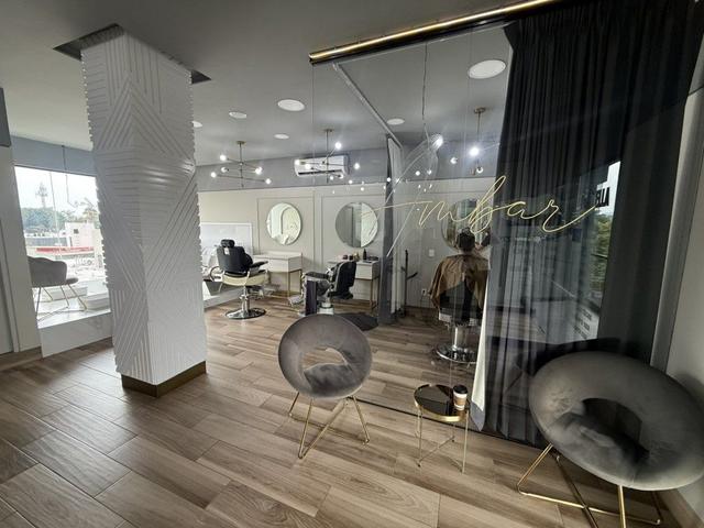 Foto de la galeria de imagenes