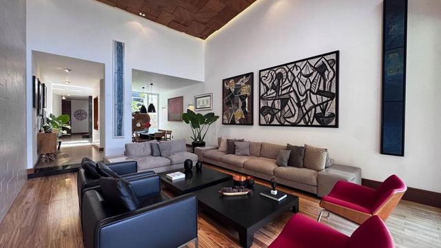 Foto de la galeria de imagenes