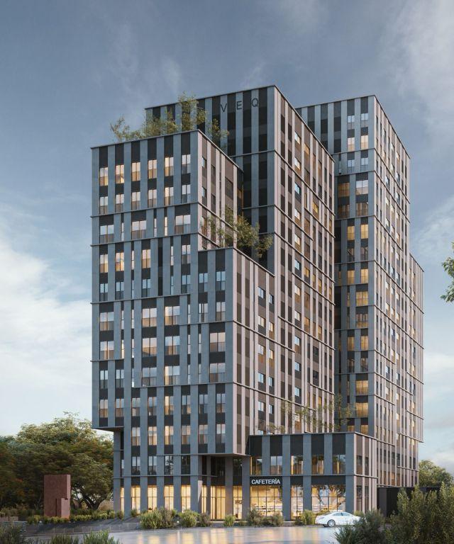 Foto de la galeria de imagenes