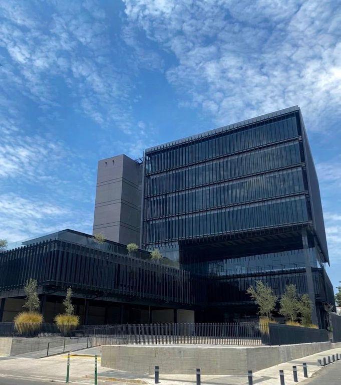 Foto de la galeria de imagenes
