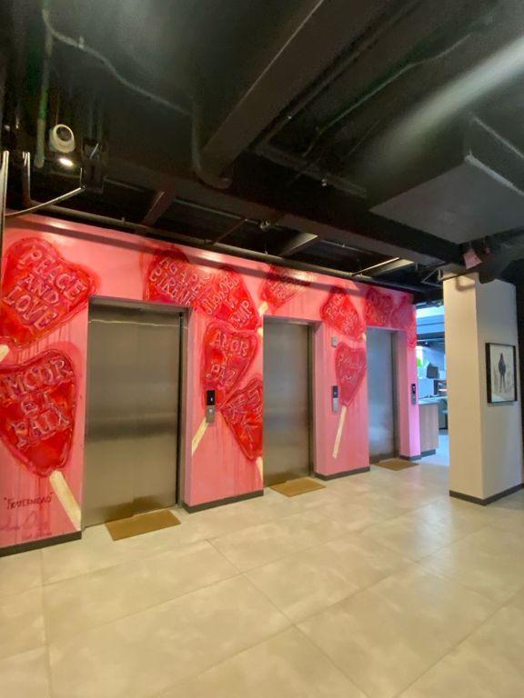 Foto de la galeria de imagenes