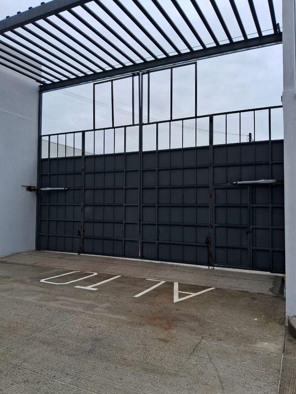 Foto de la galeria de imagenes