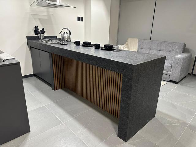 Foto de la galeria de imagenes