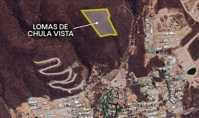 Foto de la galeria de imagenes