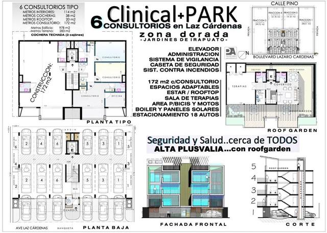 Foto de la galeria de imagenes