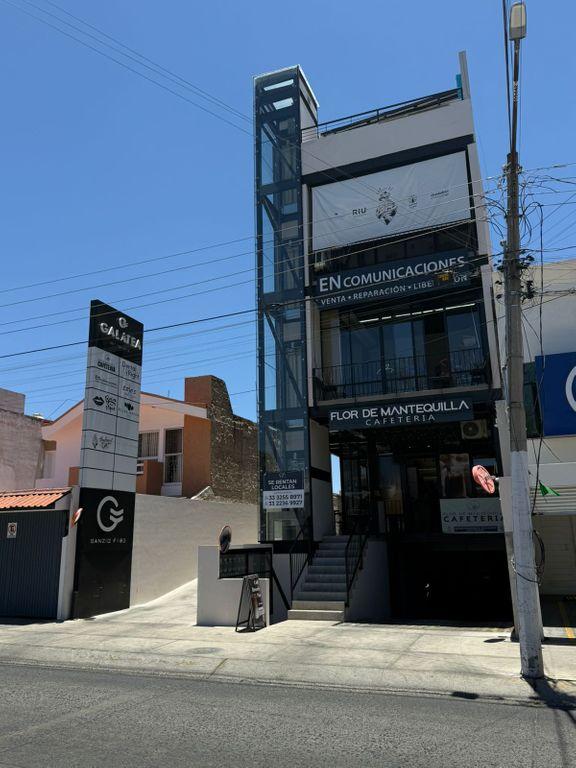 Foto de la galeria de imagenes