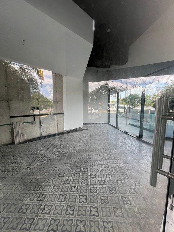 Foto de la galeria de imagenes