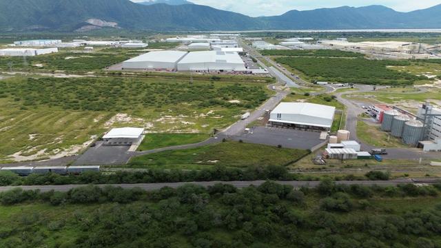 Foto de la galeria de imagenes
