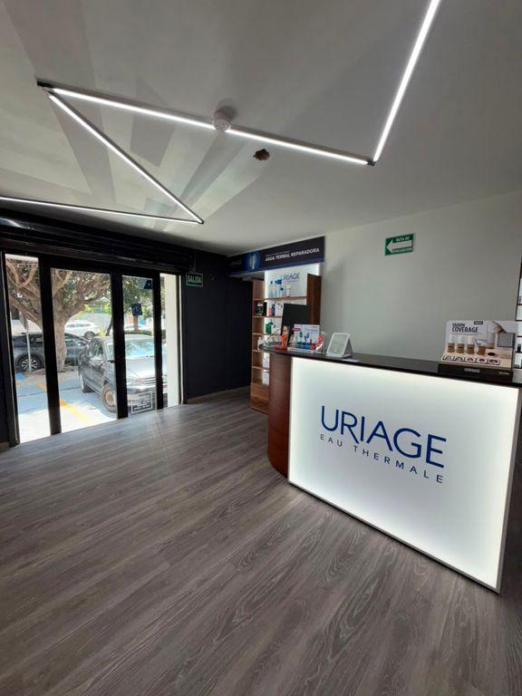 Foto de la galeria de imagenes