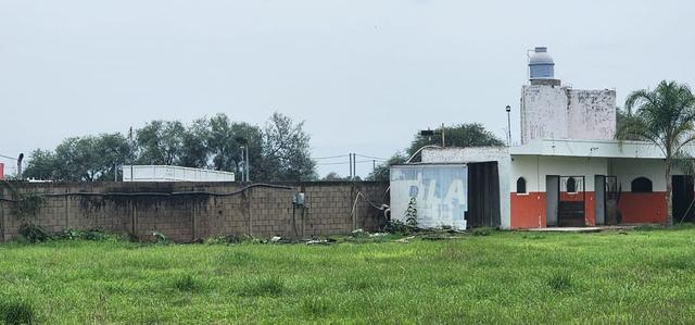Foto de la galeria de imagenes