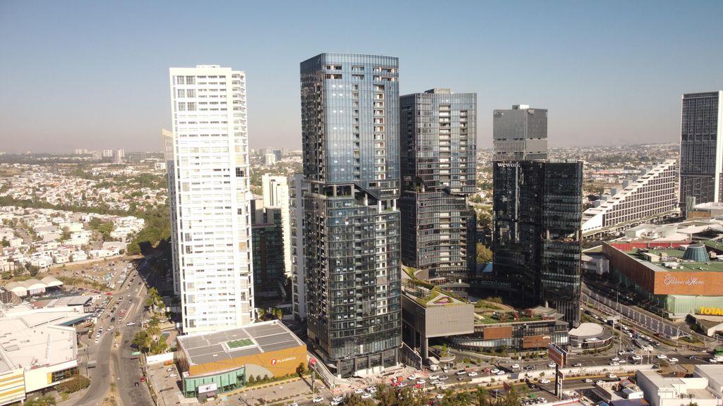 Foto de la galeria de imagenes