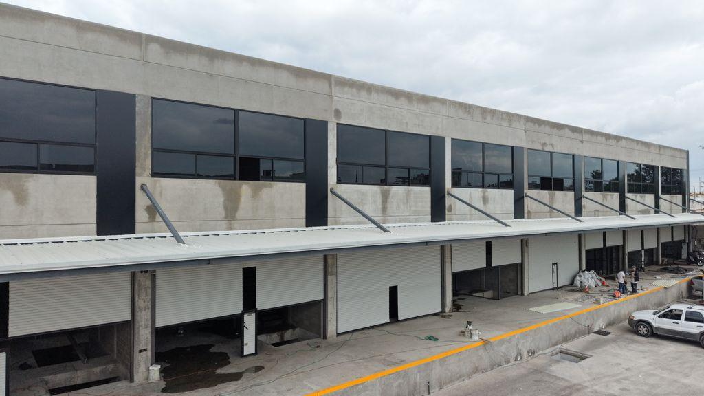 Foto de la galeria de imagenes