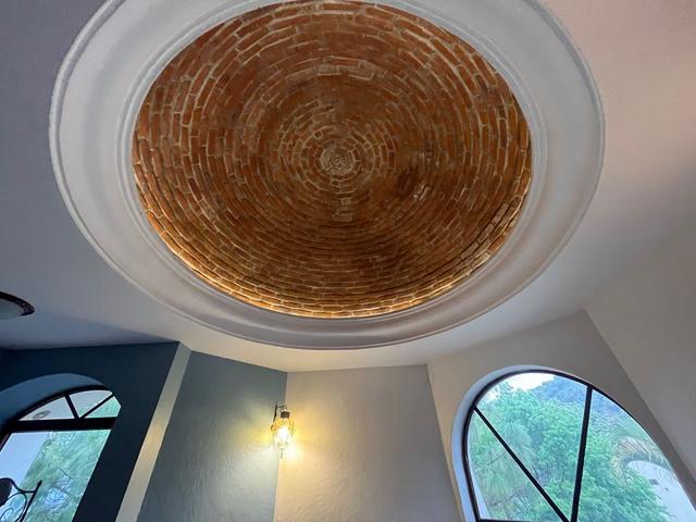 Foto de la galeria de imagenes