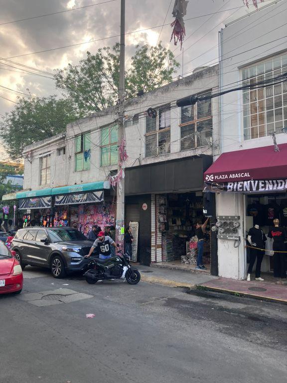 Foto de la galeria de imagenes