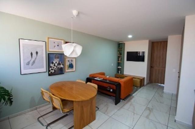 Foto de la galeria de imagenes
