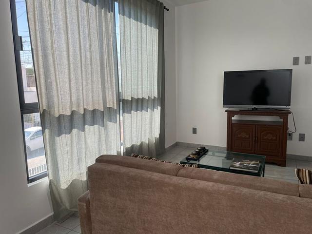 Foto de la galeria de imagenes
