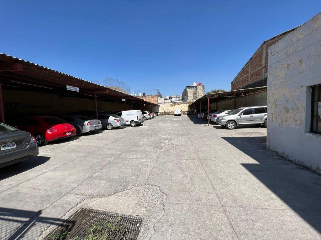 Foto de la galeria de imagenes