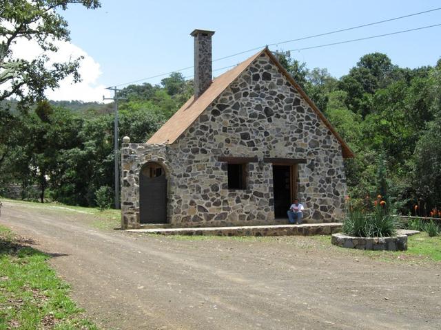 Foto de la galeria de imagenes