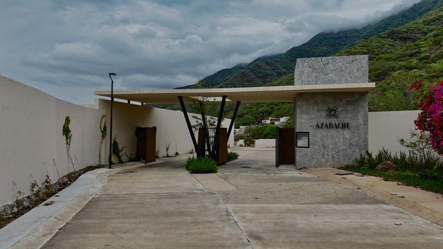 Foto de la galeria de imagenes