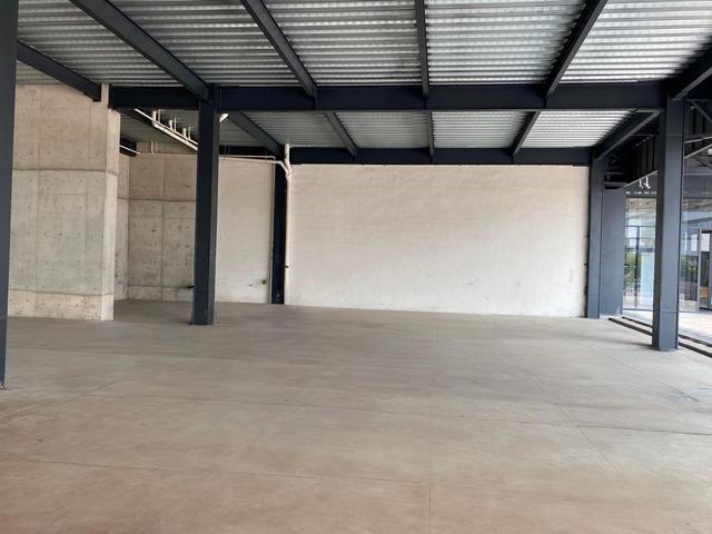 Foto de la galeria de imagenes